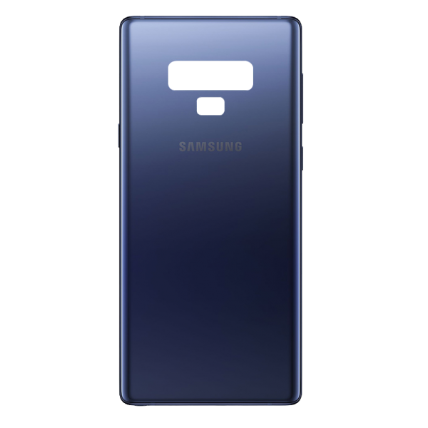 samsung galaxy note 9